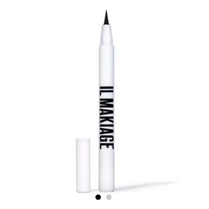 IL Makiage Black Card Liquid Eyeliner